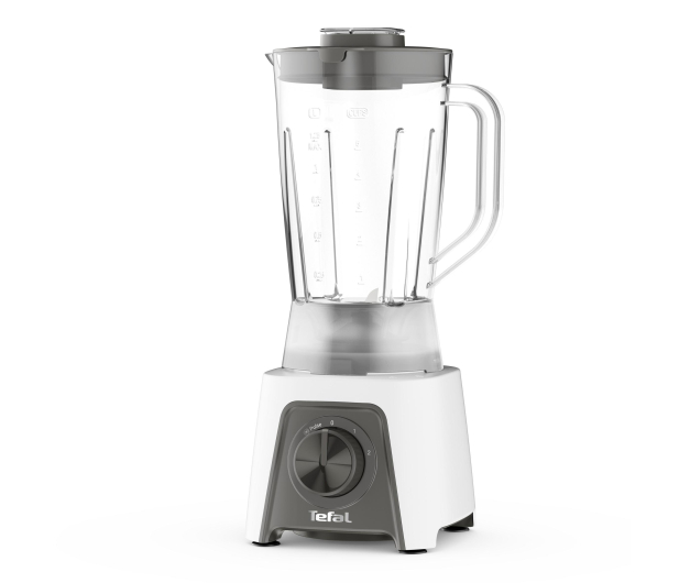 Tefal Outlet Blendeo+ BL2C0 - 1568143 - zdjęcie 2